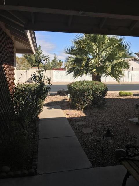 1003 E Inca St, Mesa, AZ 85203 photo 6