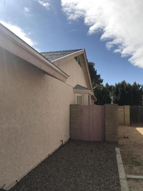 1003 E Inca St, Mesa, AZ 85203 photo 42