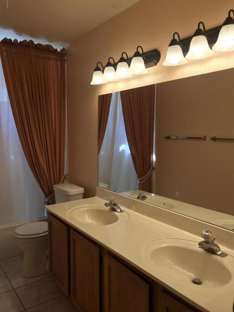 1003 E Inca St, Mesa, AZ 85203 photo 31