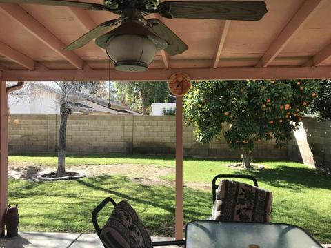 1003 E Inca St, Mesa, AZ 85203 photo 36