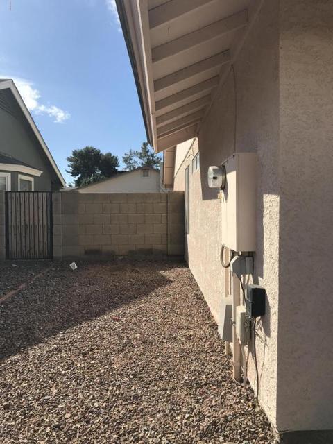 1003 E Inca St, Mesa, AZ 85203 photo 41