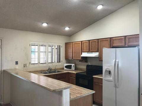 1003 E Inca St, Mesa, AZ 85203 photo 8