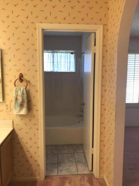 1003 E Inca St, Mesa, AZ 85203 photo 25