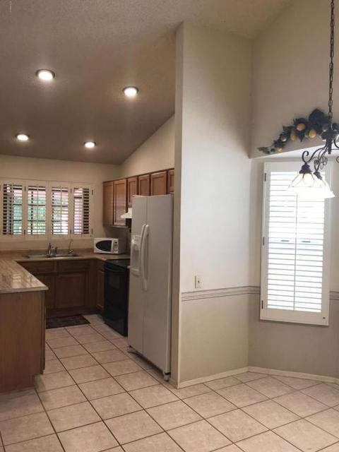 1003 E Inca St, Mesa, AZ 85203 photo 10