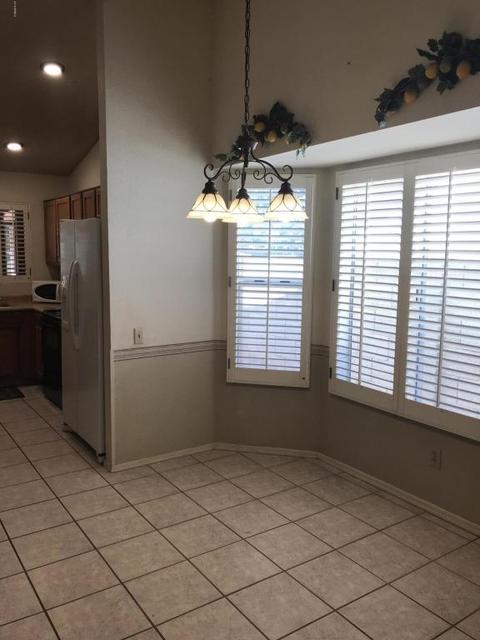 1003 E Inca St, Mesa, AZ 85203 photo 11