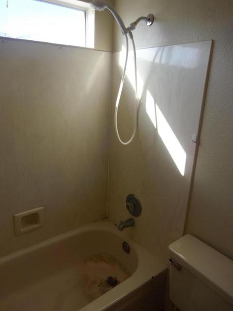 1505 E Taro Ln, Phoenix, AZ 85024 photo 38