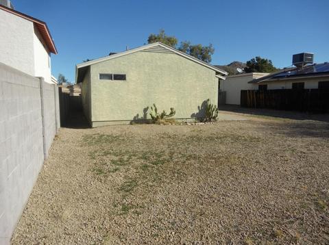 1505 E Taro Ln, Phoenix, AZ 85024 photo 6