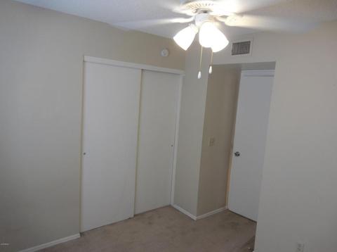 1505 E Taro Ln, Phoenix, AZ 85024 photo 42