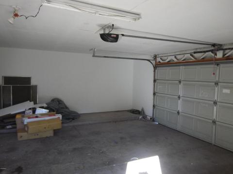 1505 E Taro Ln, Phoenix, AZ 85024 photo 54
