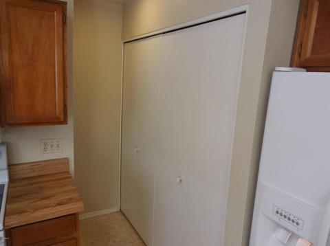 1505 E Taro Ln, Phoenix, AZ 85024 photo 25