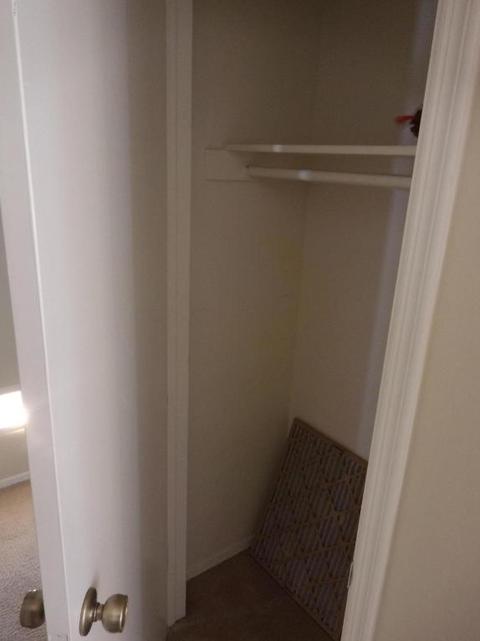 1505 E Taro Ln, Phoenix, AZ 85024 photo 52