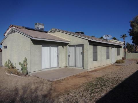 1505 E Taro Ln, Phoenix, AZ 85024 photo 7