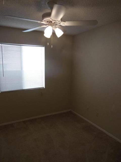 1505 E Taro Ln, Phoenix, AZ 85024 photo 43