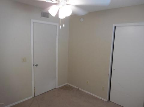 1505 E Taro Ln, Phoenix, AZ 85024 photo 44