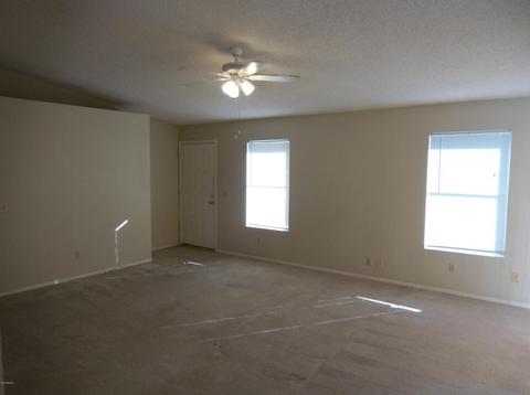 1505 E Taro Ln, Phoenix, AZ 85024 photo 9