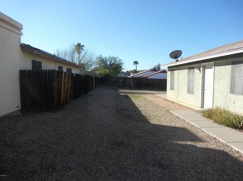 1505 E Taro Ln, Phoenix, AZ 85024 photo 4