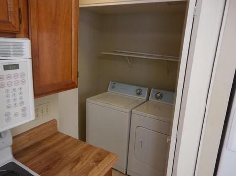 1505 E Taro Ln, Phoenix, AZ 85024 photo 26