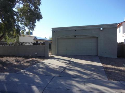 1505 E Taro Ln, Phoenix, AZ 85024 photo 2