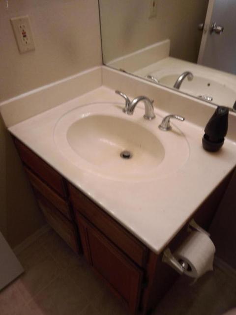 1505 E Taro Ln, Phoenix, AZ 85024 photo 46
