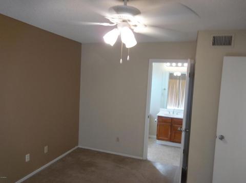 1505 E Taro Ln, Phoenix, AZ 85024 photo 33