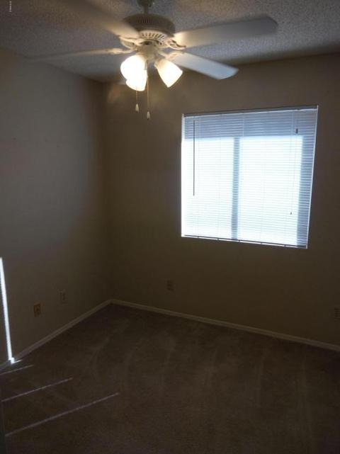 1505 E Taro Ln, Phoenix, AZ 85024 photo 41