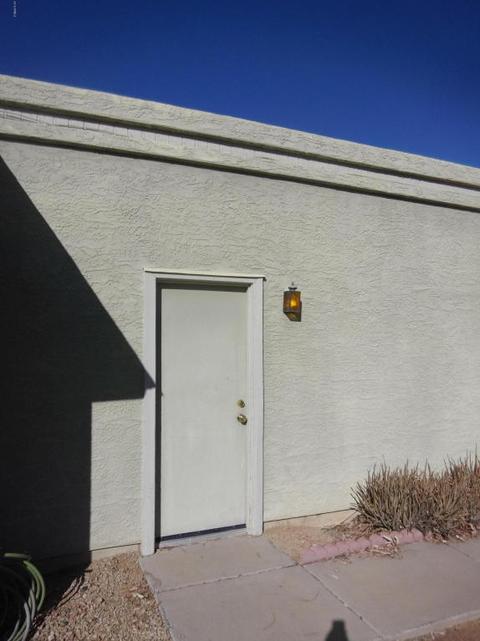 1505 E Taro Ln, Phoenix, AZ 85024 photo 53