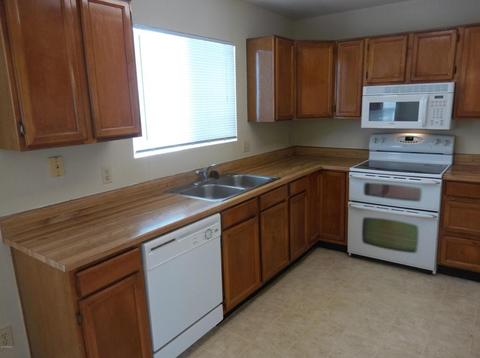 1505 E Taro Ln, Phoenix, AZ 85024 photo 13