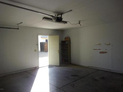 1505 E Taro Ln, Phoenix, AZ 85024 photo 57