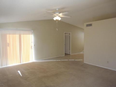 1505 E Taro Ln, Phoenix, AZ 85024 photo 8