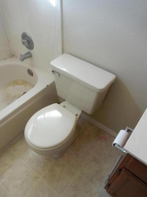 1505 E Taro Ln, Phoenix, AZ 85024 photo 37