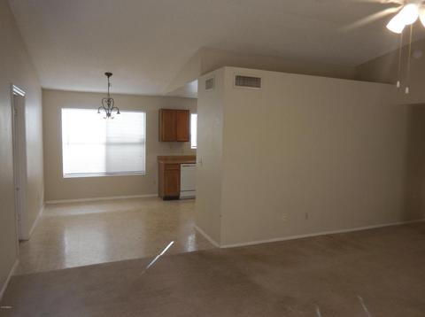 1505 E Taro Ln, Phoenix, AZ 85024 photo 10
