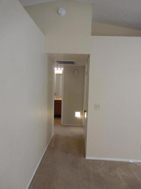 1505 E Taro Ln, Phoenix, AZ 85024 photo 39