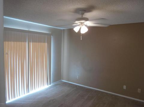 1505 E Taro Ln, Phoenix, AZ 85024 photo 32