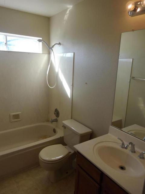 1505 E Taro Ln, Phoenix, AZ 85024 photo 35