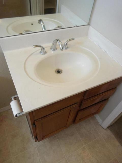1505 E Taro Ln, Phoenix, AZ 85024 photo 36