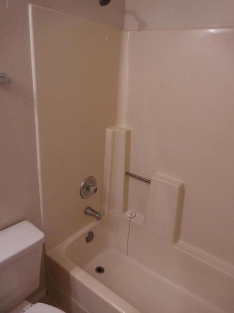 1505 E Taro Ln, Phoenix, AZ 85024 photo 48