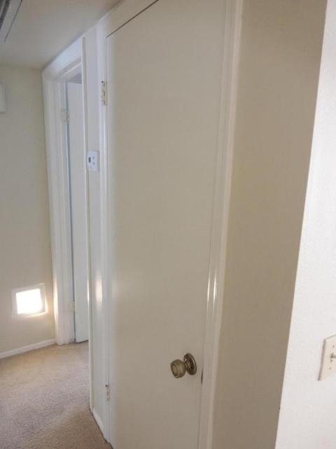1505 E Taro Ln, Phoenix, AZ 85024 photo 51