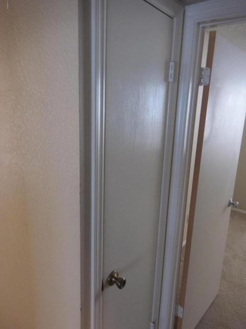 1505 E Taro Ln, Phoenix, AZ 85024 photo 49
