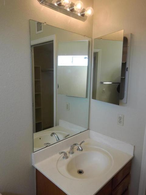 1505 E Taro Ln, Phoenix, AZ 85024 photo 34