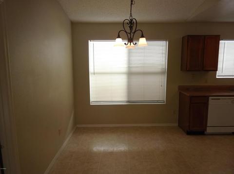 1505 E Taro Ln, Phoenix, AZ 85024 photo 11