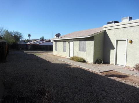 1505 E Taro Ln, Phoenix, AZ 85024 photo 3