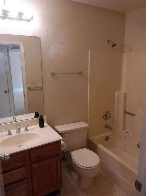 1505 E Taro Ln, Phoenix, AZ 85024 photo 45