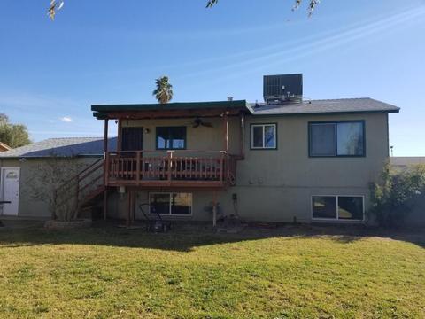4414 E Lynne Ln, Phoenix, AZ 85042 photo 11