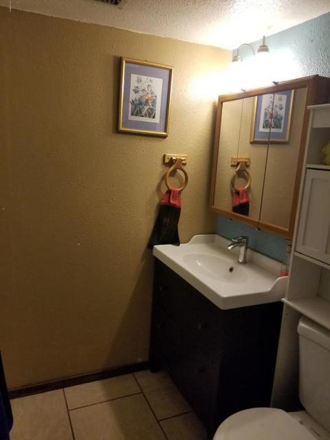 4414 E Lynne Ln, Phoenix, AZ 85042 photo 45