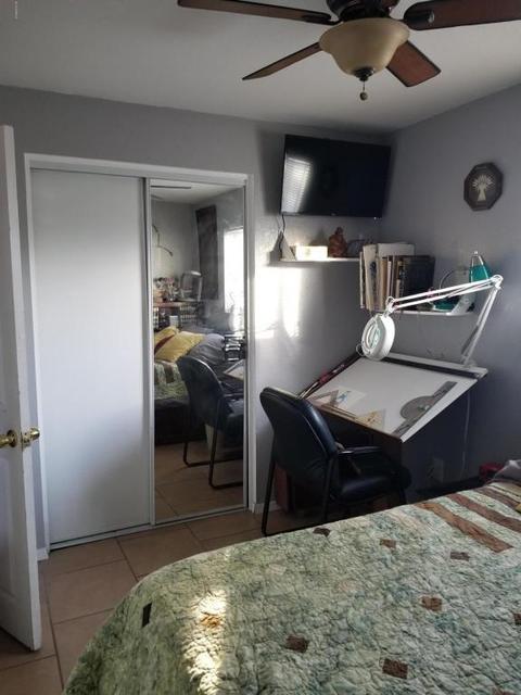 4414 E Lynne Ln, Phoenix, AZ 85042 photo 31