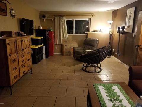 4414 E Lynne Ln, Phoenix, AZ 85042 photo 34