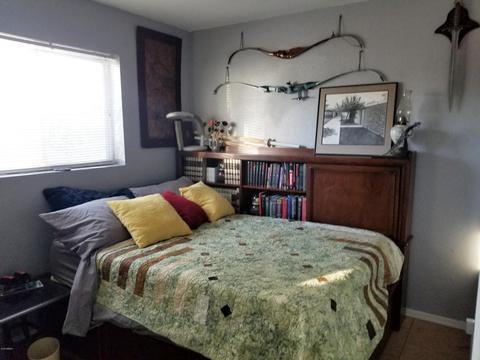 4414 E Lynne Ln, Phoenix, AZ 85042 photo 30