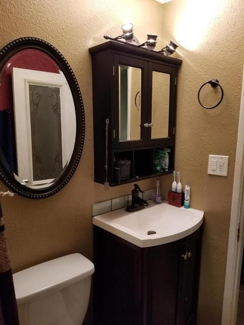 4414 E Lynne Ln, Phoenix, AZ 85042 photo 40