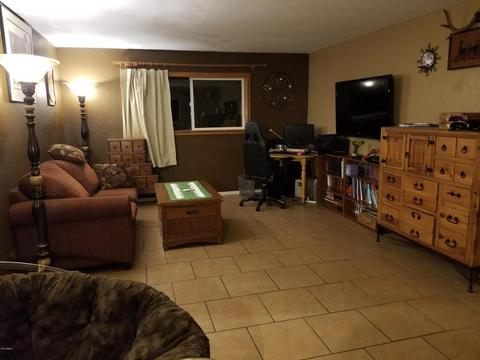 4414 E Lynne Ln, Phoenix, AZ 85042 photo 35