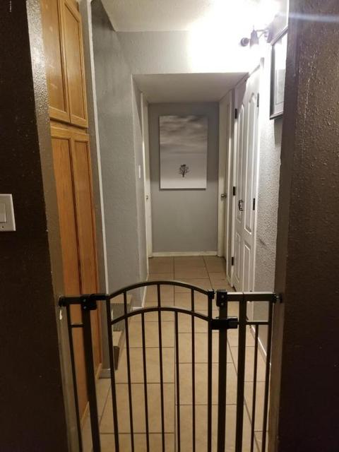 4414 E Lynne Ln, Phoenix, AZ 85042 photo 33